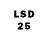 MDMA crystal Flutterguy 225