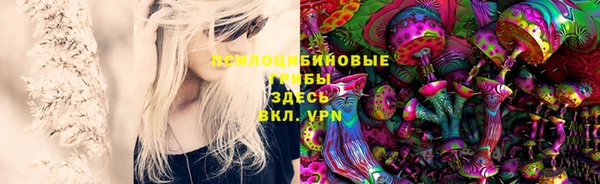 2c-b Волоколамск