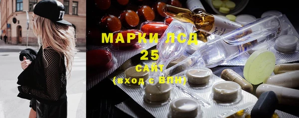 сатива Верхнеуральск